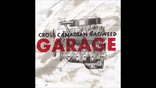 Cross Canadian Ragweed  Lighthouse Keeper [upl. by Aylward270]