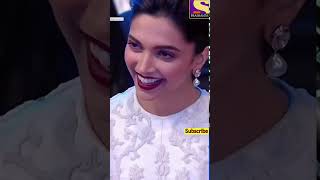 Sajani ke Ghar Jana indianidol13 yuvrajidol hindisong shorts singer bollywood trendingsong [upl. by Oinegue390]