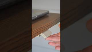 IKEA Idåsen Standing Desk Review Part 3 ikea ikea standing desk standing desk [upl. by Aldora]