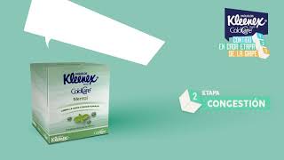 Kleenex® Cold Care® [upl. by Bate10]