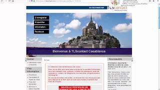 visa de regroupement familial 2019 اجراءات [upl. by Aiken]