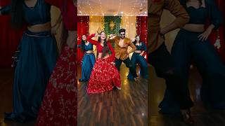 BrideGroom dance♥️✨️ bridegroom indianwedding bridegroomdance youtube weddingdance viralshort [upl. by Eilzel]