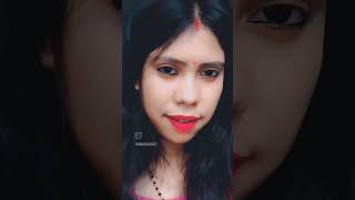 aashiq banaya aapne♥️❤️ short video new song [upl. by Magas79]