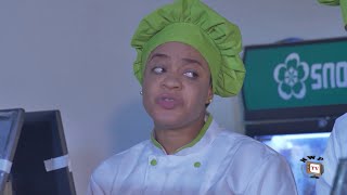 SEARCHING FOR MY HEART 3amp4 TEASER   New Movie  2024 Latest Nigerian Nollywood Movie [upl. by Nare105]