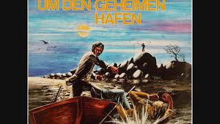 Rätsel um den geheimen Hafen [upl. by Anilrac]