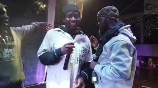 💰💥USITUCHELEWESHE KICHELE  WAKADINALI LIVE PERFORMANCE  RONG EXPERIENCE BIEN SKILLO PART 2 [upl. by Ekim]