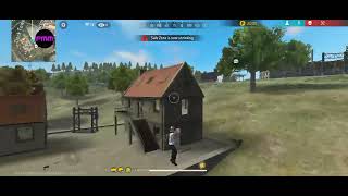 ARABS HACKER VIP NEW HACK MOD MENU BEST ANTIBLACK LICT HACK FREE FIRE DIAMOND HACK MOD MENU BEST [upl. by Mailiw]