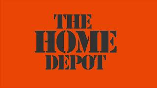 Home depot theme song 10 hours [upl. by Eniarda]