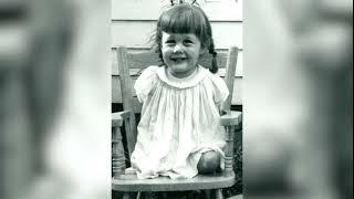 TRAILER for Thalidomide in the USA the Forgotten Survivors [upl. by Barbour]