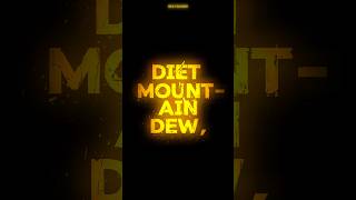 Lana del rey  Diet Mountain Dew lyrics lyric lanadelreyedit music [upl. by Neron]