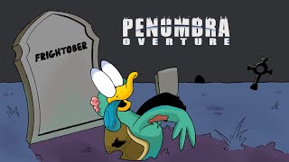 Penumbra  Full Playthrough [upl. by Htebi823]