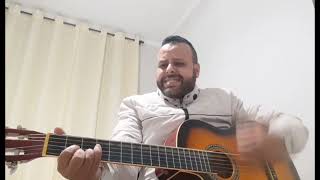 Boate Azul Bruno e Marrone Luciano Oliveira cover [upl. by Karna]