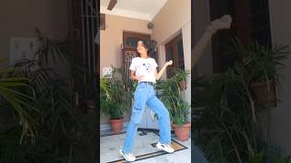 Bora Bora💖 dance dancepage dancestyle dancecover danceability APDHILLON jayash7 [upl. by Adnohsed574]