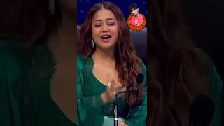 indianidol13 indianidol song indianidol shortvideoviral indianrealityshow sony TV [upl. by Kennet944]