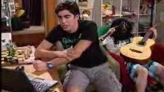 15 Minutos MTV com Marcelo Adnet Vozes  Parte 2 [upl. by Lody]