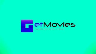 Get Movies Logo Intro Super effects In 2024  Sponsored By Preview 2 effects [upl. by Neesay]