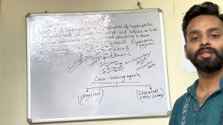 Hydrogels Introduction Synthesis Characterisation and Applications [upl. by Peedsaj]