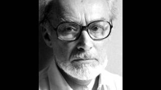 Primo Levi  Se questo è un uomo [upl. by Redmer]