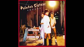 The Pointer Sisters  Fire  1978  51 surround STEREO in [upl. by Engeddi291]