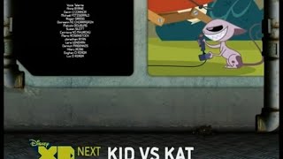 Disney XD UK  OnScreen Schedule AllStars Footy Update and NextLater ECPs 2010 [upl. by Vlad]