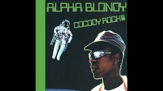 Alpha Blondy Interplanetary revolution Legendado PtBr [upl. by Masry873]