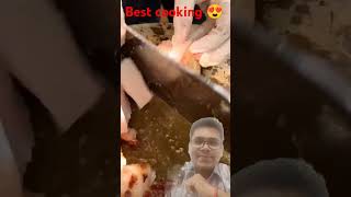 Best cooking tasty pork fry recipe so tasty 🐖🐖🐖🐖🐖🐖🐖🐖🐖🐖🐖🐖🐖🐖🐖🐖🐖 [upl. by Latoye]