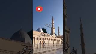 ye jo durood salam hai na ✅ [upl. by Kcirredal]