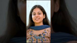 Ias Mamata Yadav ❣️💥upsc motivation upsc upscmotivation ips shorts short motivation ias sad [upl. by Lewis]