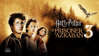 Harry potter and the prisoner of Azkaban Part  6 [upl. by Ettennan883]