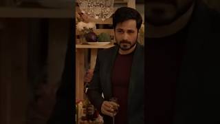 New Song 2024  New Hindi Song  Pyar Huaa Fall in Love  Emraan Hashmi  New Romantic Video Song [upl. by Huckaby]