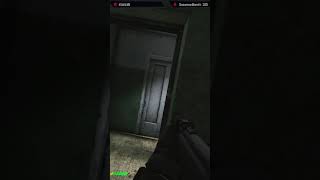 Best Comms in Tarkov Part 2  clutcchology on Twitch [upl. by Cilka]