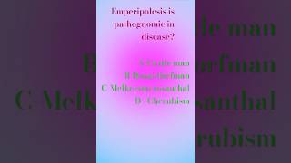 Emperipolesis [upl. by Marguerite697]