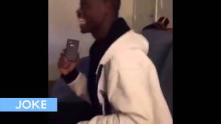 Disney Deez Nuts Vine [upl. by Knipe]