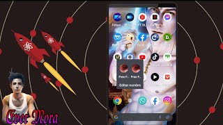 Cómo tener Internet con Psiphon Pro VPN De internet Ilimitado psiphonpro playstore [upl. by Narmi]