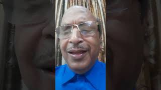 AUR KYA AHEDE WAFA HOTE HAIN  byquotSinger Dr Anil khurjaquot 1137th 171024 [upl. by Aivataj]