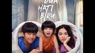 Film Bioskop Romantis Indonesia full movie 2024  Film Bioskop terbaru [upl. by Javler]