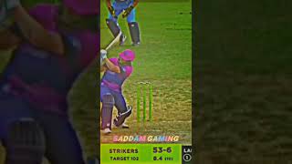 Monru bathing cricket ptvsports sportschannel ipl cricketlover [upl. by Normac]