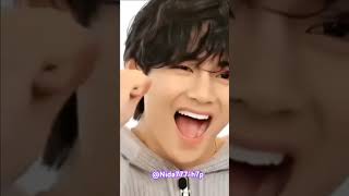 Kim taehyung whatsapp status 🥰🥰🥰🥰 trending taekook jungkook song whatsapp [upl. by Ofilia]