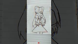 ʘ⁠‿⁠ʘ SMILE MEME ʘ⁠‿⁠ʘ \\fypシ゚viral smile memes oc [upl. by Iznek]