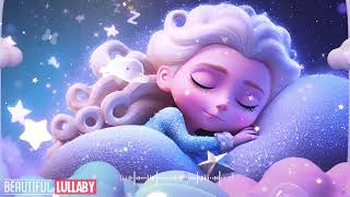 Sleep Lullaby  Beautiful Lullaby for Babies To Go To Sleep  Top Baby Sleep Music [upl. by Odele]