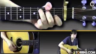 Why This Kolaveri Di Guitar Lesson Complete [upl. by Iznekcam]