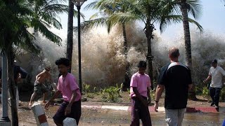 Indonesia Tsunami 2018 Live  Krakatoa Tsunami  Indonesia Tsunami [upl. by Docila]