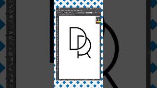 Adobe illustrator tutorials for beginners by AlizaGraphics [upl. by Leeda]