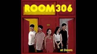 Room306  Tomorrow [upl. by Maryrose]