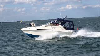 Fairline Targa 27 [upl. by Sander]