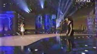 Edyta Górniak  To nie ja Poland Eurovision 1994 [upl. by Bright]