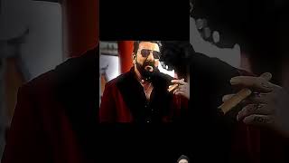 attitude kgf love kgfchapte tamil sanjaydutt viralvideo subscribe baba bollywood ismart [upl. by Ahsetel]