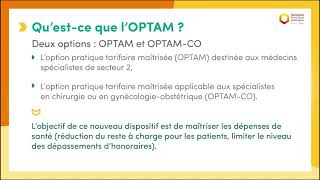 Harmonie Mutuelle  Loffre référencée du ministère de lAgriculture [upl. by Ordnasela]