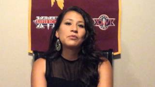 Redskins Reservation Interviews YouTubeHD [upl. by Agata494]