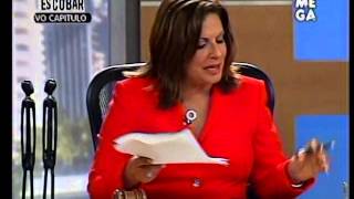 Caso Cerrado 2009  Esposa Venenosa 33 [upl. by Ainesej405]